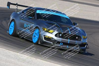 media/Apr-19-2025-Speed Ventures (Sat) [[66f2bda1fd]]/Red/Session 1 (Turn 11)/